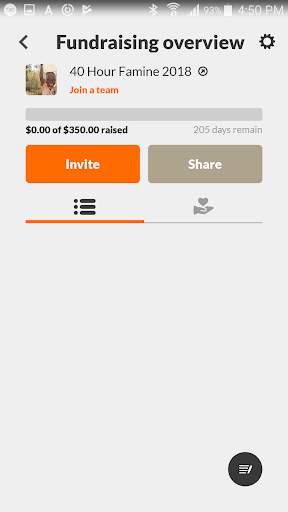 World Vision New Zealand screenshot 4