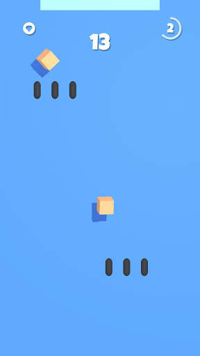 Swift Tap screenshot 3