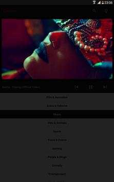 Cinema screenshot 10