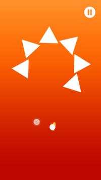 It Will Crush - Tap Game screenshot 5