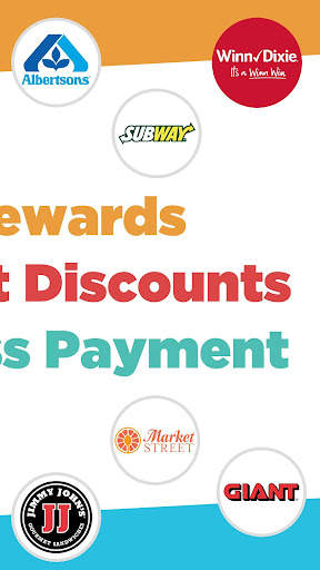 Moocho: Pay Save Earn Rewards. screenshot 2