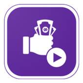 Vid Status Earn Reward 1.0