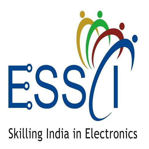 ESSCI - Assessment Application icon