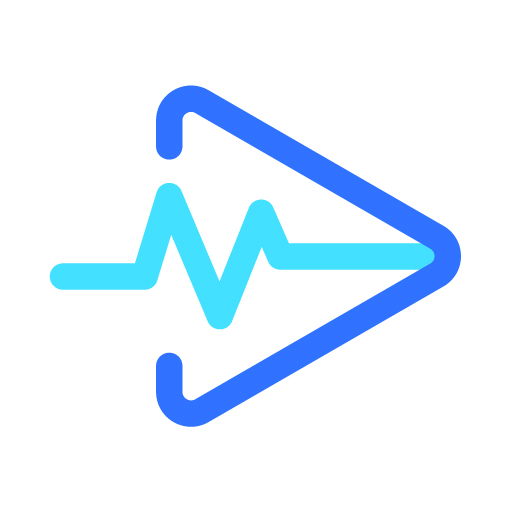 MediMagic - 3D medical learning platform icon