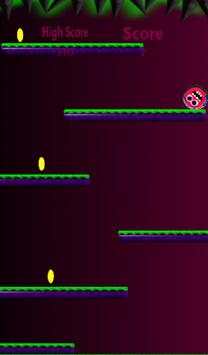 All Fall Down Free screenshot 1