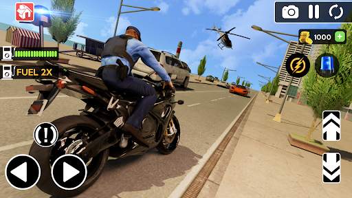 Hyundai Game - Munda kunda screenshot 1