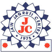 eTix JJC icon