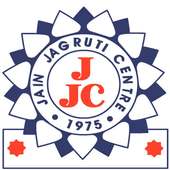 eTix JJC on 9Apps