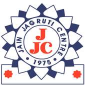 eTix JJC 1.32
