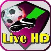 All Sports TV Channel Live HD guide ✅ 2.2
