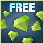 Free Clash Of Clans Game Gems Generator New Prank! 1.0