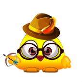 Mini Hunter icon