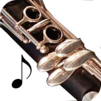 How To Play Clarinet on 9Apps