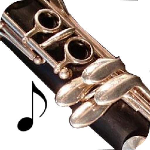 How To Play Clarinet 2.1