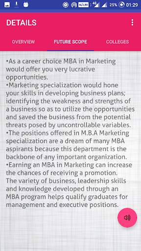 Career Modelling 7 تصوير الشاشة