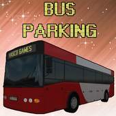 Ultra 3D Bus Parking 1.7