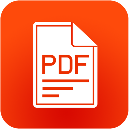 ikon PDF Reader - Viewer for Android
