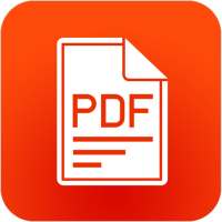 PDF Reader - Viewer for Android on 9Apps