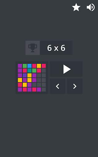 2048 Plus – Play New Number Tile Puzzler screenshot 2