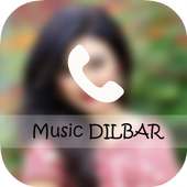 সঙ্গীত ডিিলবার রিংটোন on 9Apps