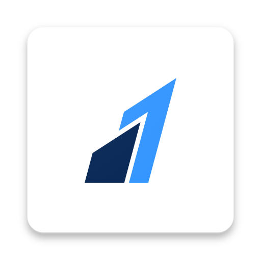 Razorpay Sample App icon
