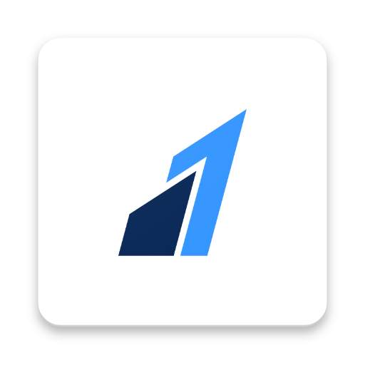 Razorpay Sample App 3.5