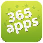 365Apps (ex - Free Apps 365) 2.0.5