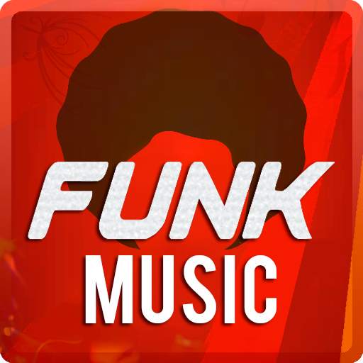 Funk Music 1.5