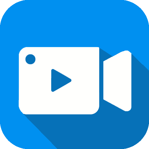 Ski Cams Ua icon