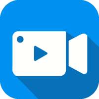 Ski Cams Ua on 9Apps