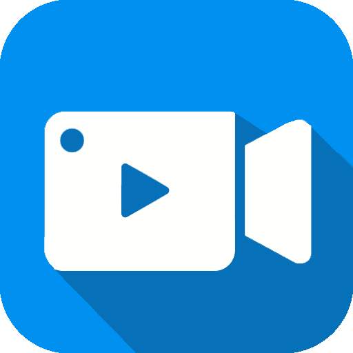 Ski Cams Ua 11.0.0