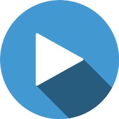 KMX Player icon