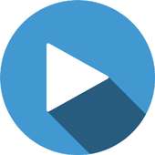 KMX Player logo