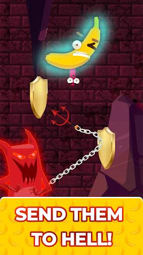 Worm out: Brain teaser games screenshot 2
