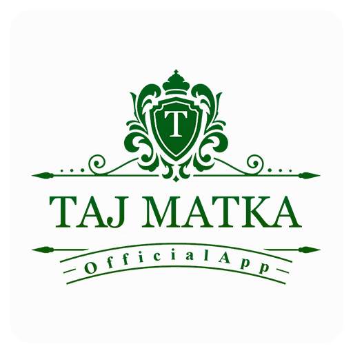Taj Matka Official App 1.0.0