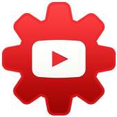 Update Youtubė app
