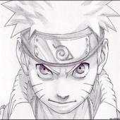 Naruto Symbol 2.1