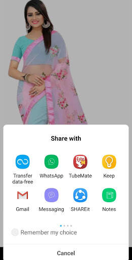 Durga Colours 2018 screenshot 2
