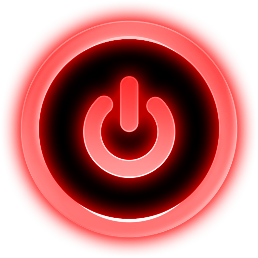 Screen Off and Lock - Turn Off Screen иконка
