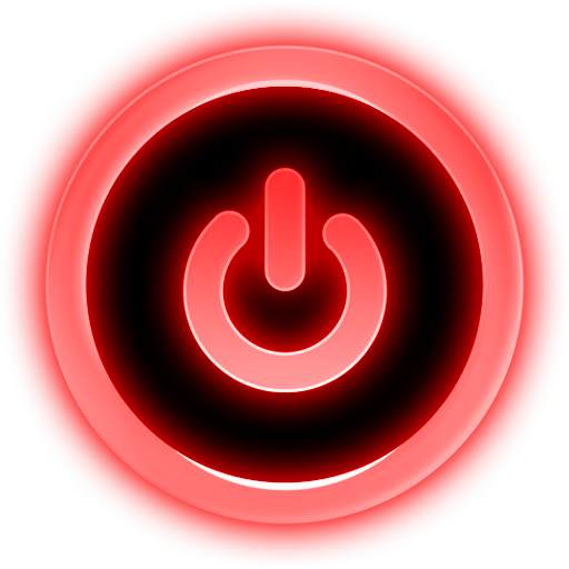 Screen Off and Lock - Turn Off Screen 1.3.0