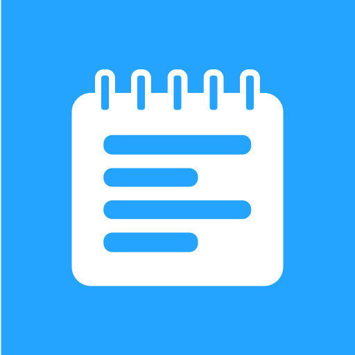 Grouplan: Social Planner &amp; Chat icon