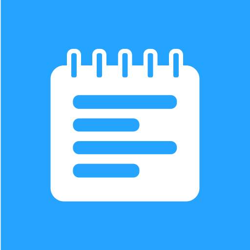 Grouplan: Social Planner & Chat 1.4.6