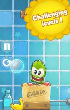 My Candy Box screenshot 6