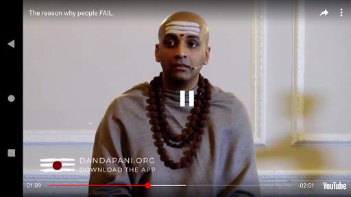 Spiritual Gyan screenshot 7
