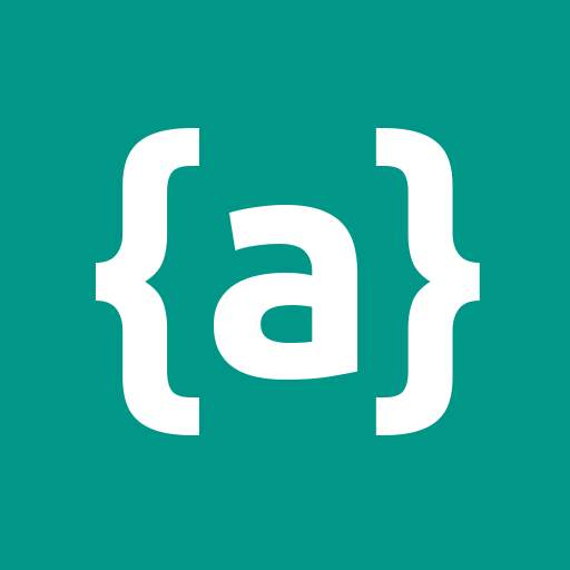 JS Run (Javascript editor and runner) 1.2.2.30