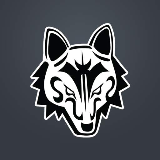 Dire Wolf Game Room 1.8.3