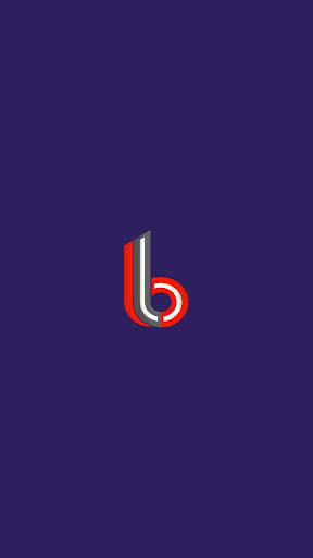 Binjos App 1 تصوير الشاشة