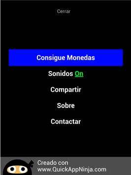 4 Fotos 1 Palabra screenshot 10
