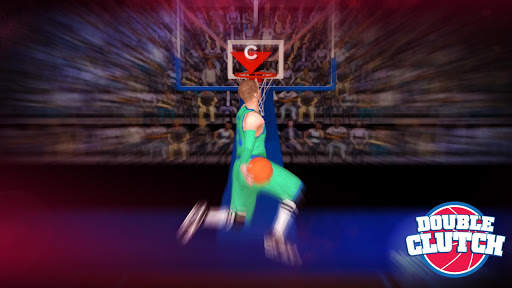 DoubleClutch screenshot 1