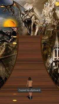 Temple Tarzan Run 2 screenshot 7
